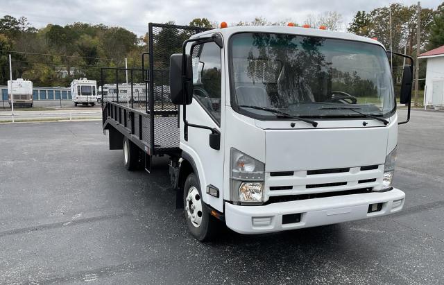 2022 CHEVROLET 3500 #2993613175