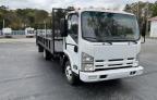 Lot #2993613175 2022 CHEVROLET 3500