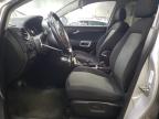 Lot #2957667193 2013 CHEVROLET CAPTIVA LS