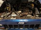 JEEP CHEROKEE S photo