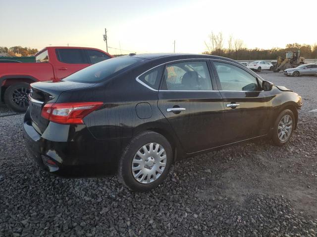 VIN 3N1AB7AP6GL655279 2016 NISSAN SENTRA no.3