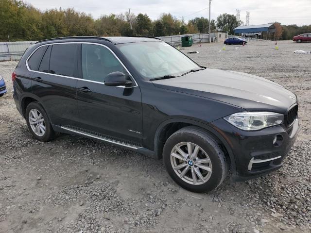 VIN 5UXKR2C57E0H33530 2014 BMW X5 no.4