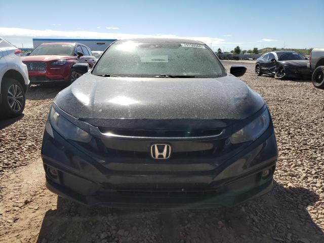 19XFC2F86KE051037 2019 HONDA CIVIC