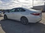 TOYOTA CAMRY LE photo