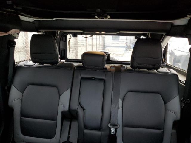 2024 FORD BRONCO BIG 1FMDE7BH6RLA14247