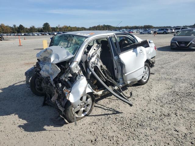 2006 TOYOTA COROLLA CE #3024302076