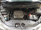 Lot #3024841377 2008 HONDA ODYSSEY EX