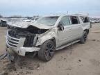 2017 CADILLAC ESCALADE E - 1GYS4HKJ8HR124777