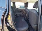 Lot #3023699901 2020 JEEP RENEGADE L