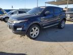 2015 LAND ROVER RANGE ROVE - SALVP2BG1FH074957
