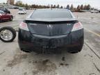 Lot #3006004751 2010 ACURA TL