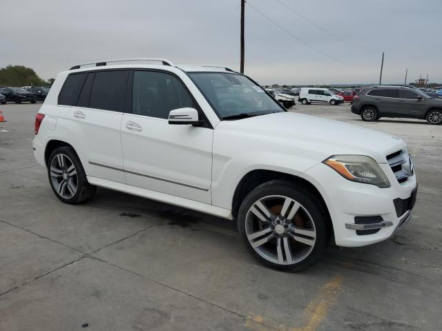 Vin: wdcgg5hb7eg305064, lot: 79481294, mercedes-benz glk-class 350 20144