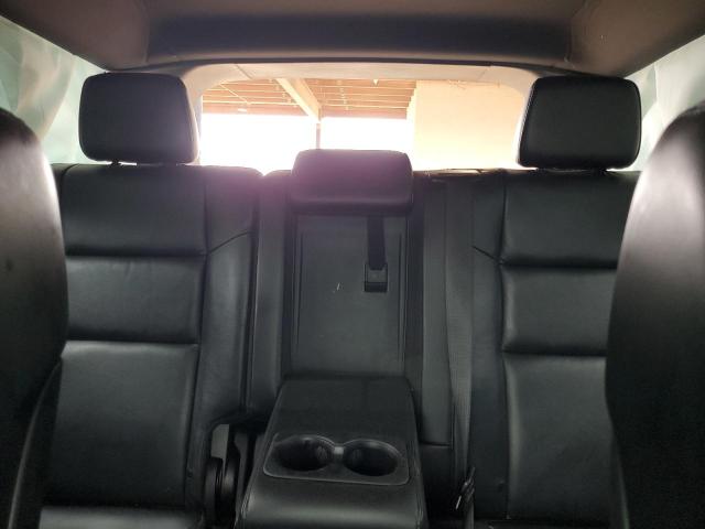 2022 JEEP GRAND CHER - 1C4RJFBG5NC111800