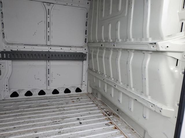 2016 RAM PROMASTER - 3C6TRVAG0GE101673