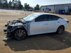 2024 NISSAN ALTIMA SL - 1N4BL4EV9RN306356