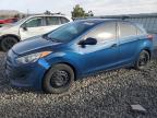 2016 HYUNDAI ELANTRA GT - KMHD35LH8GU318731