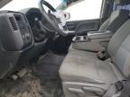 Lot #3033418096 2017 CHEVROLET SILVERADO