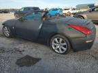 Lot #3023801902 2004 NISSAN 350Z ROADS