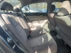 Lot #3024833365 2009 HONDA ACCORD LX