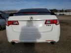 ACURA TSX photo