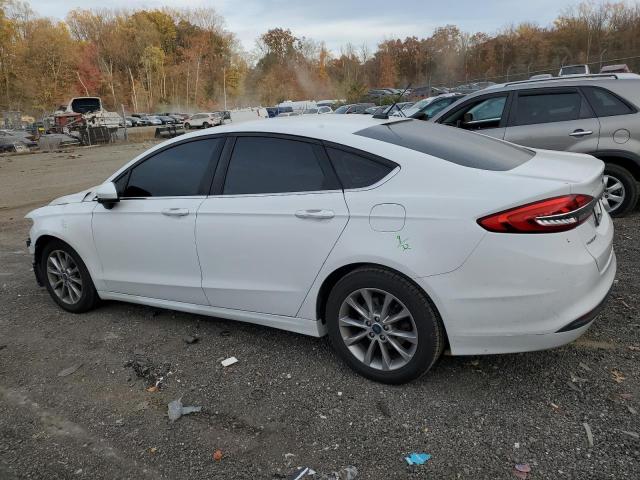 Vin: 3fa6p0h74hr201912, lot: 79044374, ford fusion se 20172