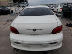 Lot #3024077633 2002 CHRYSLER CONCORDE L