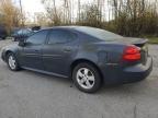 PONTIAC GRAND PRIX photo