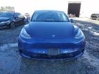 Lot #3024005241 2021 TESLA MODEL Y