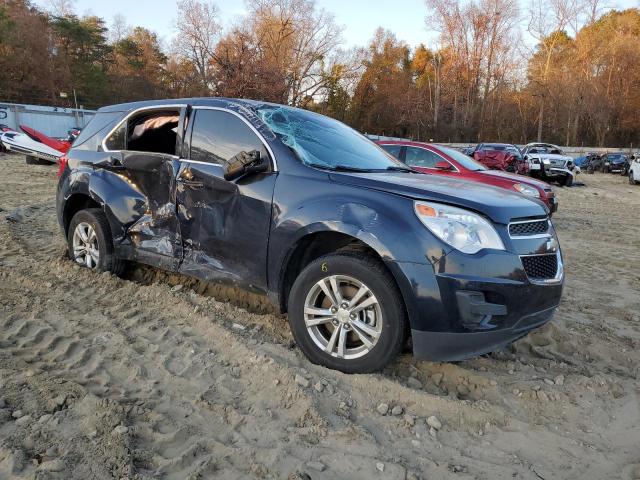 Vin: 2gnfleek5f6145468, lot: 81485774, chevrolet equinox ls 20154