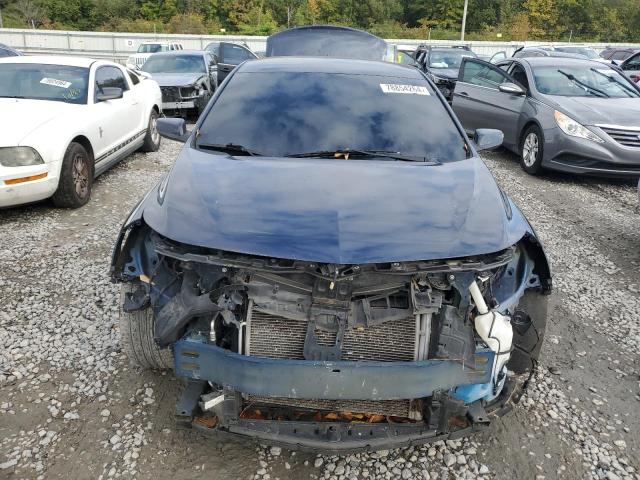 2017 CHEVROLET MALIBU LT - 1G1ZE5ST8HF273959