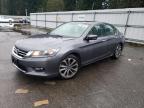 HONDA ACCORD SPO photo