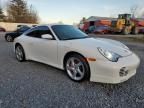 Lot #3020318459 2005 PORSCHE 911 CARRER