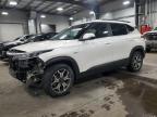 2021 KIA SELTOS EX - KNDERCAA7M7212864