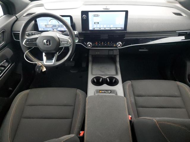 2024 HONDA PROLOGUE E 3GPKHVRJ3RS508882