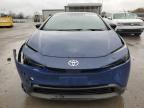 Lot #3024626607 2024 TOYOTA PRIUS LE