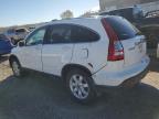 Lot #3024990161 2007 HONDA CR-V EXL