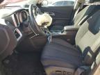 Lot #3023295917 2015 CHEVROLET EQUINOX LT