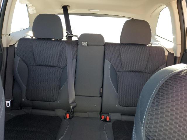 JF2SKAJC4MH516341 2021 SUBARU FORESTER