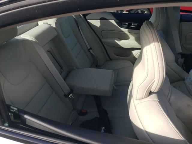 2024 VOLVO S60 PLUS 7JRL12FL6RG295571