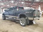 Lot #3028144503 2008 DODGE RAM 1500