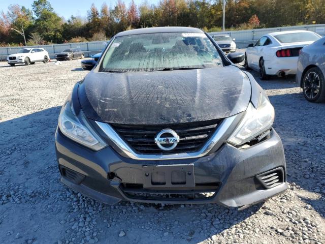 VIN 1N4AL3AP2JC116363 2018 NISSAN ALTIMA no.5