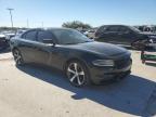 Lot #3023253228 2015 DODGE CHARGER SE