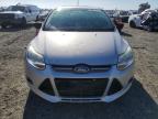 Lot #3024470556 2012 FORD FOCUS SE