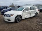 2017 NISSAN ALTIMA 2.5 - 1N4AL3AP3HC157935
