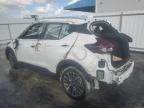 Lot #2991816158 2023 NISSAN KICKS SV