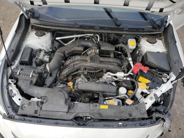 2024 SUBARU CROSSTREK - JF2GUADC8RH217082