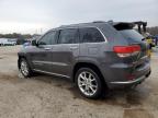 Lot #3025043192 2014 JEEP GRAND CHER