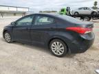 Lot #3023952316 2012 HYUNDAI ELANTRA GL