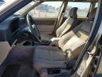 Lot #3023403359 1994 VOLVO 850