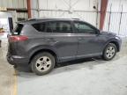 Lot #3024640620 2018 TOYOTA RAV4 ADVEN